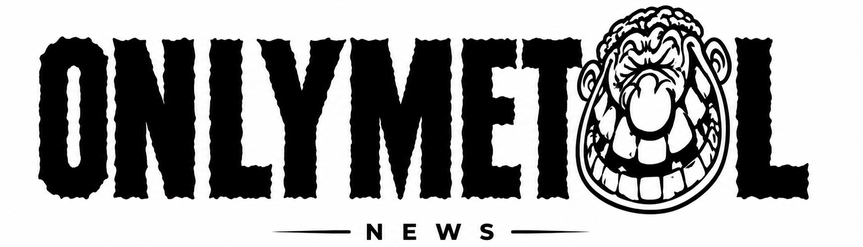 OnlyMetal.News