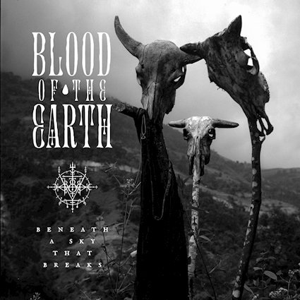 release artwork