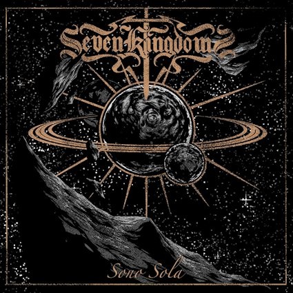 release artwork