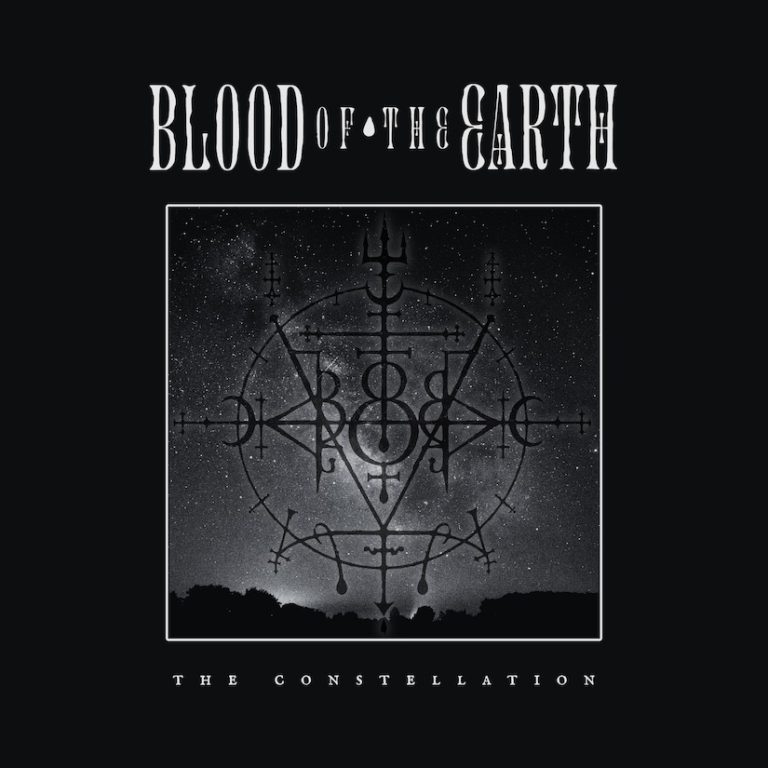 release artwork