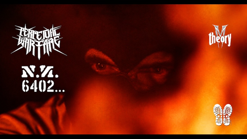video still