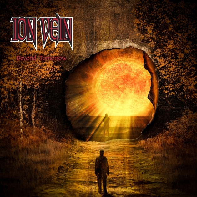 release artwork