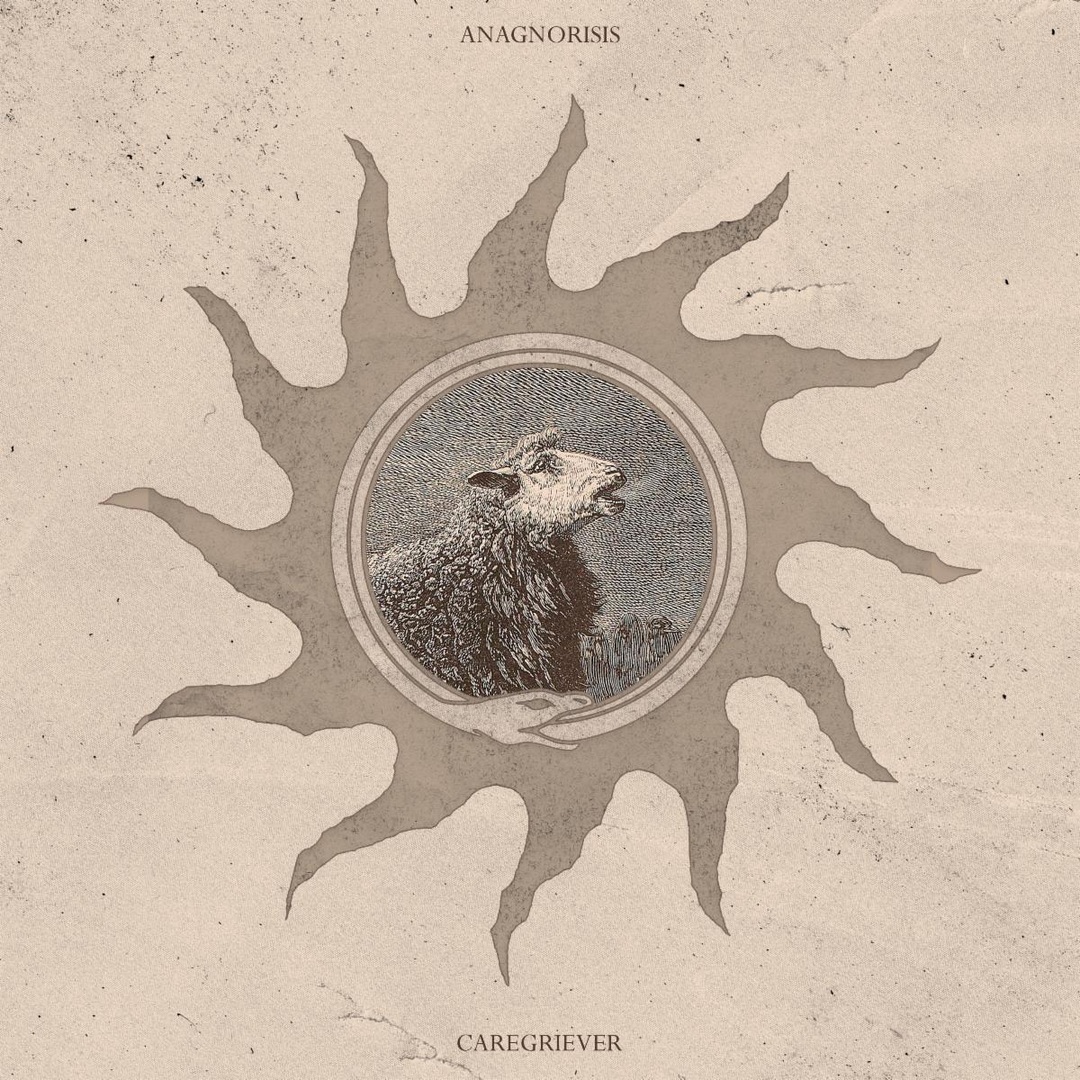 release artwork