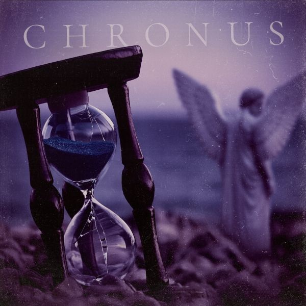 release artwork